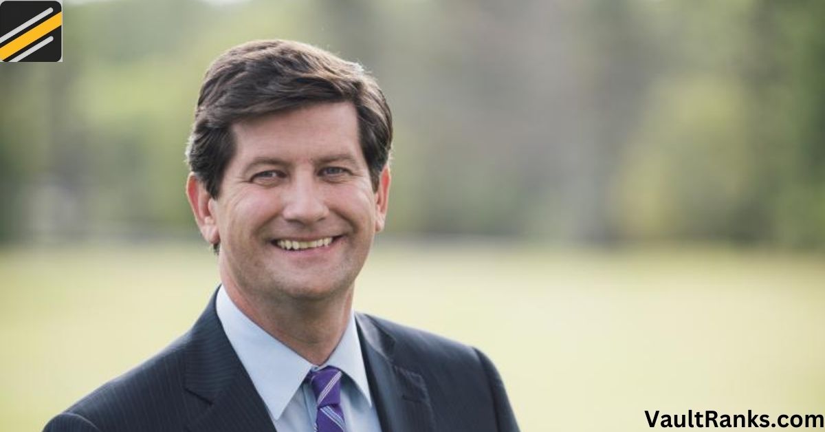 Mark Poloncarz