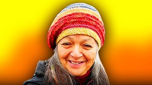 Litzi Botello net worth