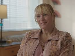 Sally McNeil Net Worth