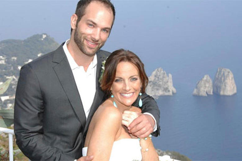 Tayla Lynn net worth