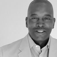 Terrence Duckett
